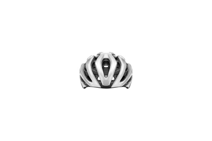 Giant Rev Pro MIPS