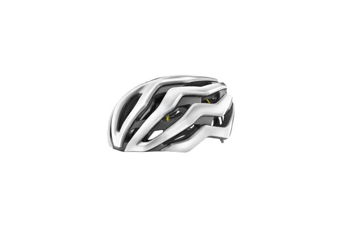 Giant Rev Pro MIPS