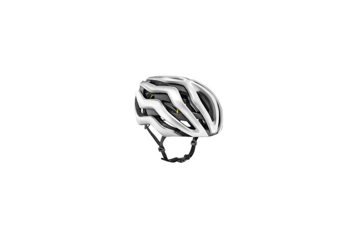 Giant Rev Pro MIPS