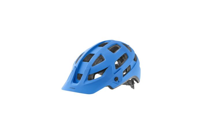 Giant Rail SX MIPS