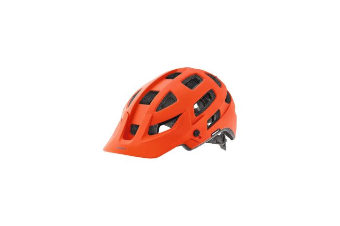 Giant Rail SX MIPS