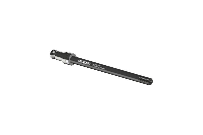Croozer Steckachskupplung 12-180-1.75 N