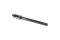 Croozer Steckachsadapter 12-180-1.75 A