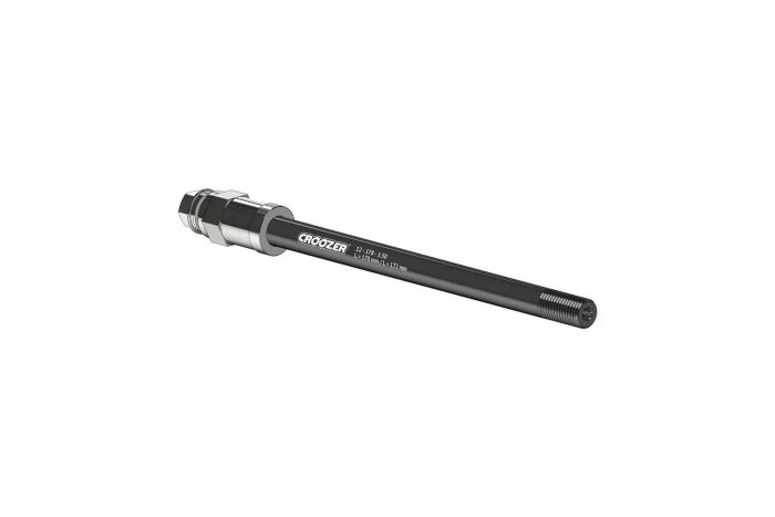 Croozer Steckachsadapter 12-178-1.50 A