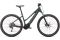 Specialized Tero 3.0 Step-Through - 530 Wh - 29 Zoll - Damen Sport