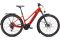 Specialized Tero 4.0 Step-Through EQ - 710 Wh - 29 Zoll - Damen Sport - Aktion