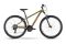 Raymon SevenRay 1.0 - 27,5 Zoll - Diamant - 2024