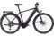 Giant Explore E+ Pro 1 - RD Evo - 625 Wh - 28 Zoll - Diamant - Aktion
