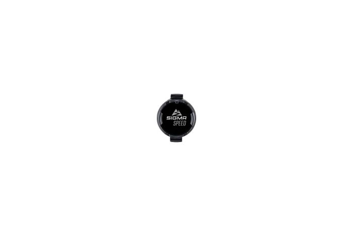Sigma Duo Magnetless Geschwindigkeits Sender - 20335