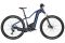 Bergamont E-Revox Premium Sport FMN - 750 Wh - 29 Zoll - Diamant