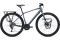 Giant ToughRoad SLR 1 - 28 Zoll - Diamant - 2025