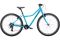 Naloo Chameleon 26" MK2 - 26 Zoll - Diamant - 2023