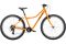 Naloo Chameleon 26" MK2 - 26 Zoll - Diamant - 2023
