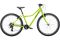 Naloo Chameleon 26" MK2 - 26 Zoll - Diamant - 2023