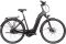 Hercules Intero I-F360 - 630 Wh - 28 Zoll - Tiefeinsteiger - 2023