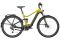 Bergamont E-Horizon FS Edition - 500 Wh - 28 Zoll - Fully - Aktion