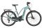 Bergamont E-Horizon Premium SUV - 750 Wh - 28 Zoll - Damen Sport - Aktion