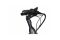 Kettler Quadriga P5 HD Benelux RT - 625 Wh - 28 Zoll - Tiefeinsteiger - Aktion