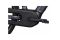 Kettler Quadriga P5 HD Benelux RT - 625 Wh - 28 Zoll - Tiefeinsteiger - Aktion