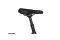 Kettler Quadriga P5 HD Benelux RT - 625 Wh - 28 Zoll - Tiefeinsteiger - Aktion