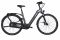 Kettler Quadriga P5 HD Benelux RT - 625 Wh - 28 Zoll - Tiefeinsteiger - Aktion