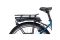 Kettler Traveller E-Silver 7 RT - 400 Wh - 28 Zoll - Tiefeinsteiger - 2025