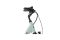 Kettler Traveller E-Silver 7 RT - 400 Wh - 28 Zoll - Tiefeinsteiger - 2025