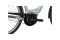 Kettler Traveller E-Silver 7 RT - 400 Wh - 28 Zoll - Tiefeinsteiger - 2025