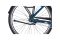 Kettler Traveller E-Silver 7 RT - 400 Wh - 28 Zoll - Tiefeinsteiger - 2025
