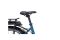 Kettler Traveller E-Silver 7 RT - 400 Wh - 28 Zoll - Tiefeinsteiger - 2025