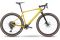 BMC UnReStricted LT One - 28 Zoll - Diamant - Aktion