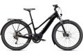 Specialized Vado 3.0 Step-Through - 530 Wh - 27,5 Zoll - Damen Sport - 2023 Specialized Vado 3.0 Step-Through - 530 Wh - 27,5 Zoll - Damen Sport - 2023