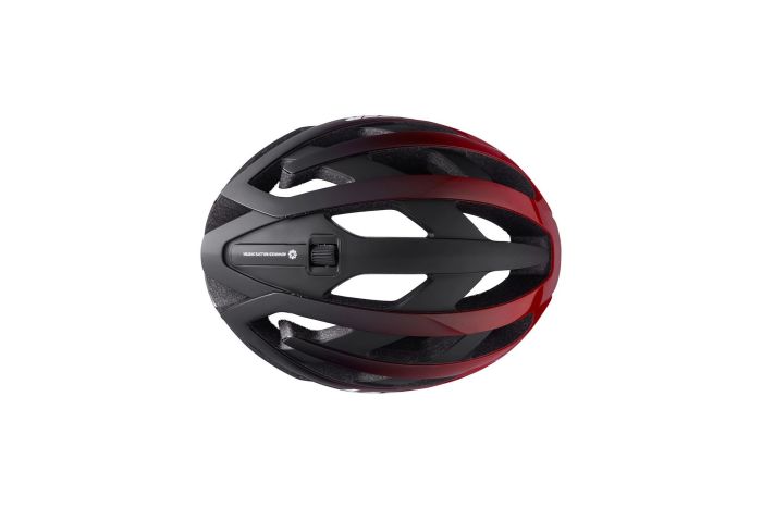Lazer Genesis