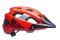 Urge AllTrail