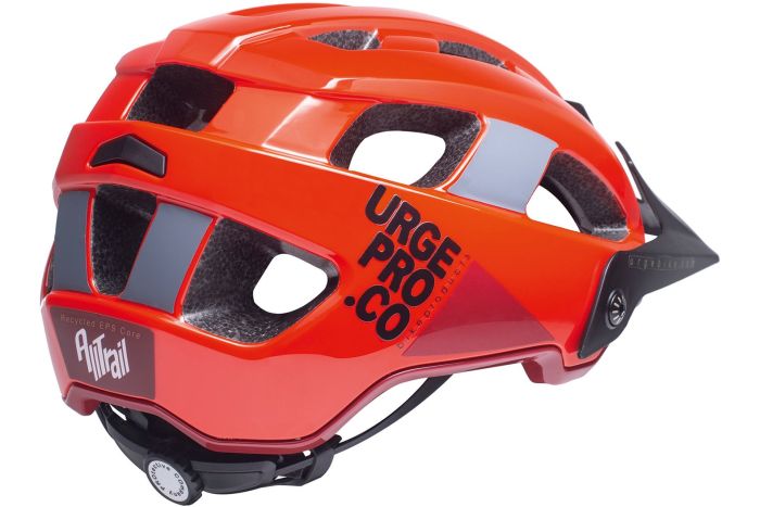 Urge AllTrail