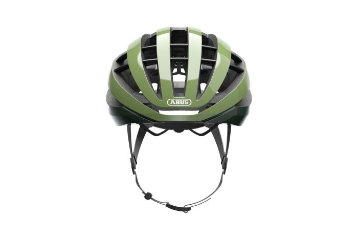 Abus Aventor