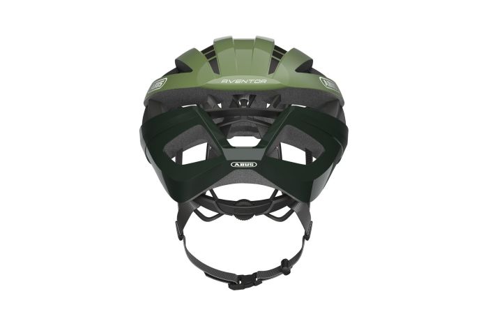 Abus Aventor