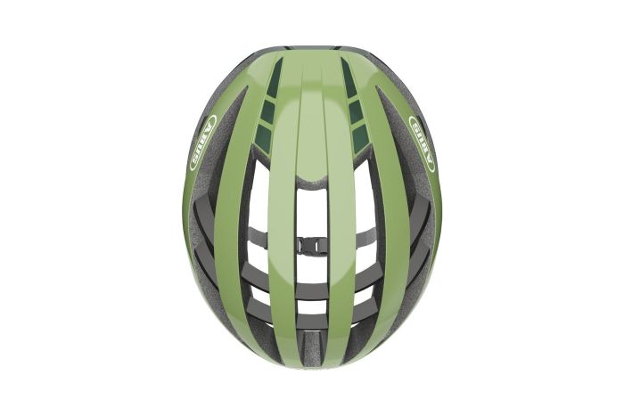 Abus Aventor