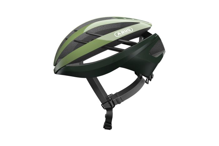 Abus Aventor