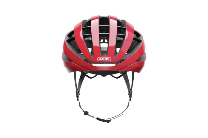 Abus Aventor