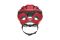 Abus Aventor