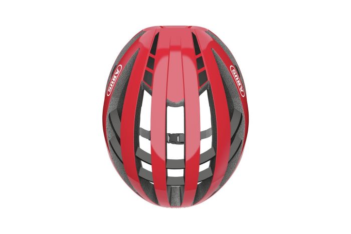 Abus Aventor