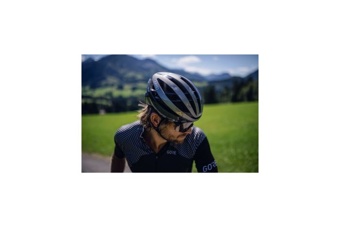 Abus Aventor