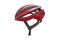 Abus Aventor