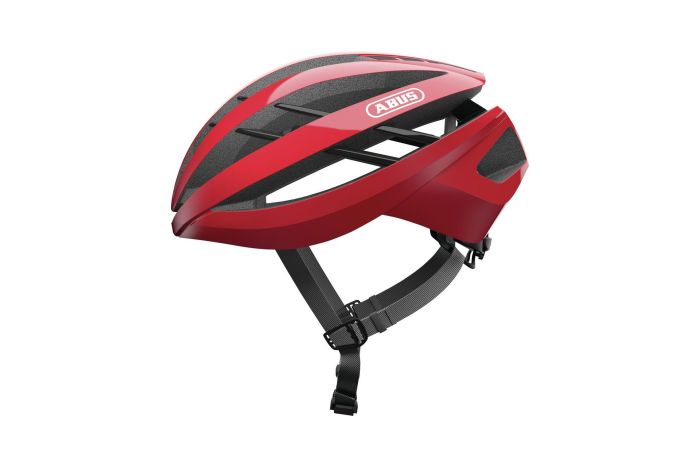 Abus Aventor