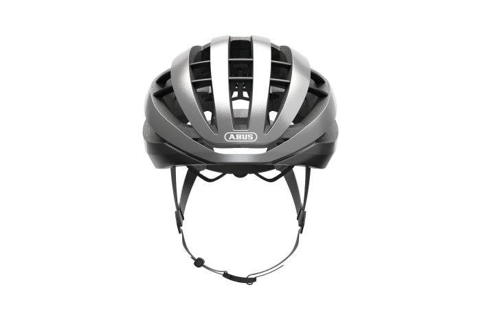 Abus Aventor