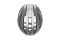 Abus Aventor