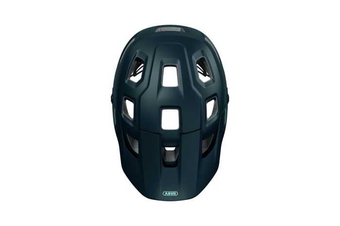 Abus MoDrop