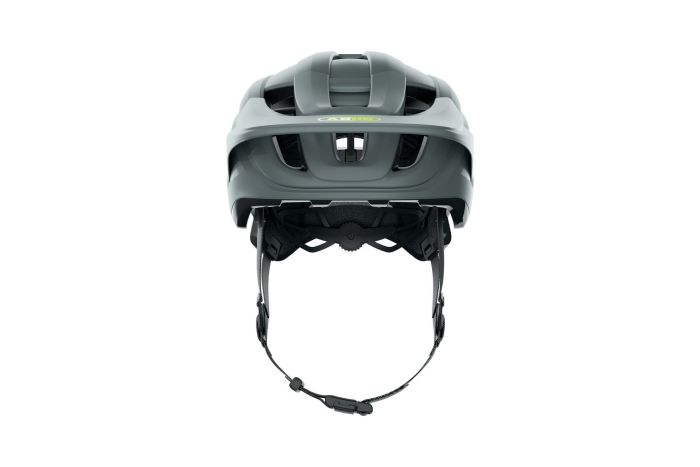 Abus Cliffhanger MIPS