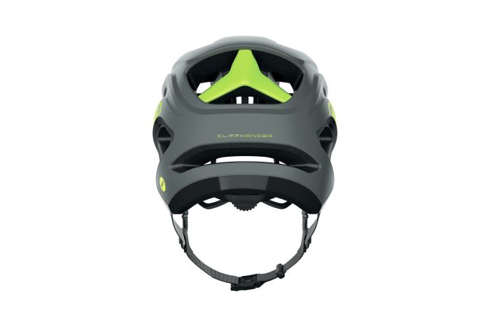 Abus Cliffhanger MIPS